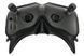 Окуляри FPV Caddx AVATAR HD Goggles X цифрові 7540 фото 2