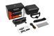 Окуляри FPV Caddx AVATAR HD Goggles X цифрові 7540 фото 1