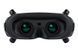 Окуляри FPV Caddx AVATAR HD Goggles X цифрові 7540 фото 5