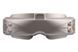 Окуляри FPV Skyzone SKY04X V2 1280x960 5.8GHz SZ-SKY04X-SILVER фото 3