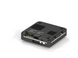 Avatar VTX V2 Only (Dual antennas) 7551 фото 5
