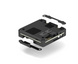 Avatar VTX V2 Only (Dual antennas) 7551 фото 2