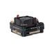Відеопередавач (VTX) Skyzone ATOMRC 2.5W 1.2GHz 16CH (VT1225) 7663 фото 3