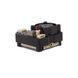 Відеопередавач (VTX) Skyzone ATOMRC 2.5W 1.2GHz 16CH (VT1225) 7663 фото 2