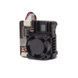 Відеопередавач (VTX) Skyzone ATOMRC 2.5W 1.2GHz 16CH (VT1225) 7663 фото 1