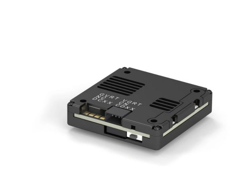 Avatar VTX V2 Only (Dual antennas) 7551 фото