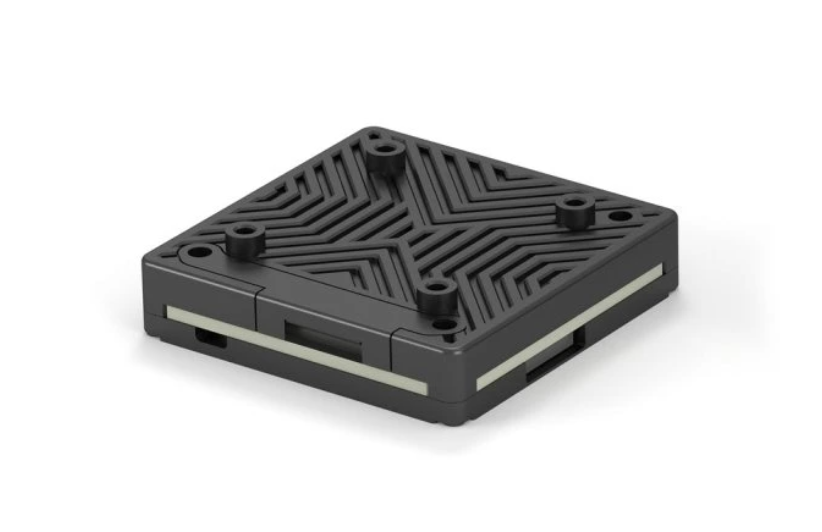 Avatar VTX V2 Only (Dual antennas) 7551 фото