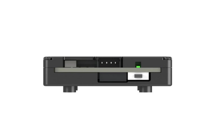 Avatar VTX V2 Only (Dual antennas) 7551 фото
