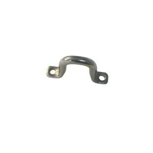 XAG P40 V40 P80 XP2020 U Hook (02-002-05480) 6419 фото