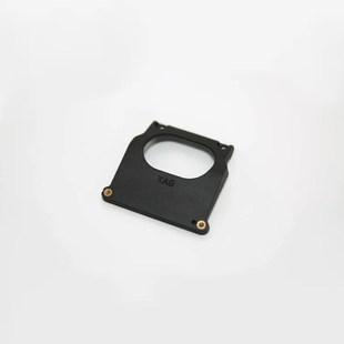 XAG XP 2020 Cable Socket Support (02-001-04307) 4544 фото