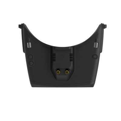 Окуляри FPV Skyzone Cobra X V4 Diversity DVR 5.8GHz 56CH L,X Band (COBRAX5G) 7651 фото