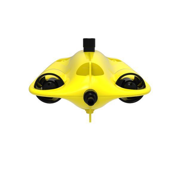 CHASING GLADIUS MINI S FLASH PACK (100m) 4285 фото