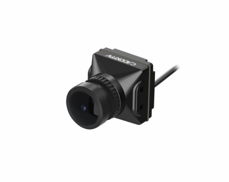 Avatar Pro Camera 7552 фото