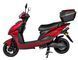 Електроскутер Atlas Falcon 1500W Box Red 2350035026 фото 2