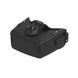 Окуляри FPV Skyzone Cobra X V4 Diversity DVR 5.8GHz 56CH L,X Band (COBRAX5G) 7651 фото 1