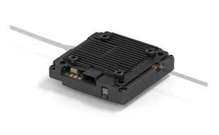Avatar Vtx V2 Unit 8G 7553 фото