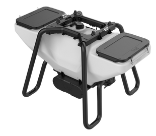 XAG RevoCast P3 (INTL) Spreader base module 6760 фото