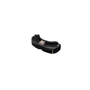 Окуляри FPV Skyzone SKY04O PRO OLED 48CH 7653 фото