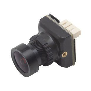 Камера FPV Skyzone Skycam2 SuperWDR 1200TVL (CAM1) 7665 фото
