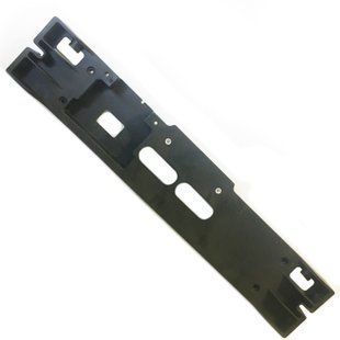 XAG V40 Rear Frame Beam (02-001-06674) 6367 фото