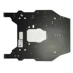 XAG XP 2020 Lower Board (02-003-00460) 4545 фото