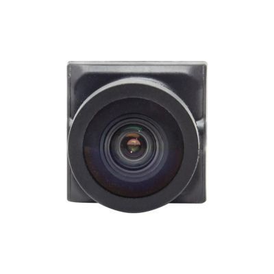 Камера FPV Skyzone Skycam2 SuperWDR 1200TVL (CAM1) 7665 фото