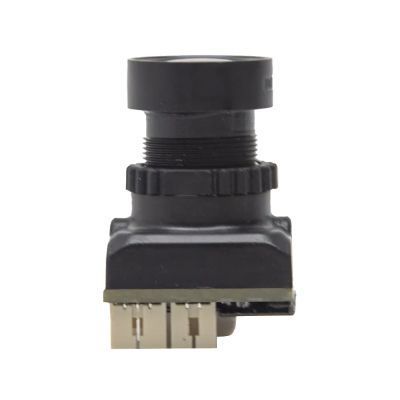 Камера FPV Skyzone Skycam2 SuperWDR 1200TVL (CAM1) 7665 фото