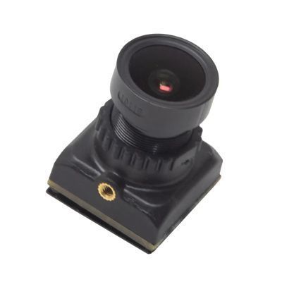 Камера FPV Skyzone Skycam2 SuperWDR 1200TVL (CAM1) 7665 фото