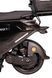 Електроскутер ATLAS Shark 2 Box 2000 W Black 2740588812 фото 8