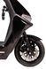 Електроскутер ATLAS Shark 2 Box 2000 W Black 2740588812 фото 7