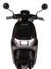 Електроскутер ATLAS Shark 2 Box 2000 W Black 2740588812 фото 6