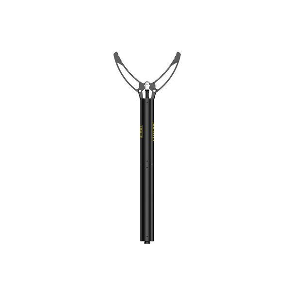 CHASING GLADIUS MINI S FLASH PACK (200m) 4286 фото