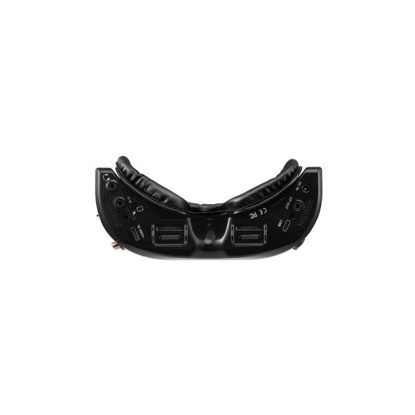 Окуляри FPV Skyzone SKY04O PRO OLED 48CH 7653 фото