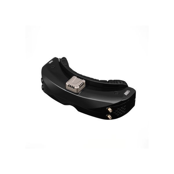 Окуляри FPV Skyzone SKY04O PRO OLED 48CH 7653 фото