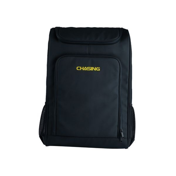 CHASING GLADIUS MINI S FLASH PACK (200m) 4286 фото