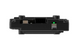 Avatar Vtx V2 Unit 8G 7553 фото 5