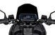 Електроскутер ATLAS Tour Box 2000W Black 3182 фото 7