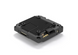 Avatar Vtx V2 Unit 8G 7553 фото 2