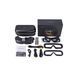 Окуляри FPV Skyzone SKY04O PRO OLED 48CH 7653 фото 4