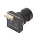 Камера FPV Skyzone Skycam2 SuperWDR 1200TVL (CAM1) 7665 фото 4