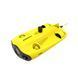 CHASING GLADIUS MINI S FLASH PACK (200m) 4286 фото 1