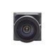 Камера FPV Skyzone Skycam2 SuperWDR 1200TVL (CAM1) 7665 фото 3