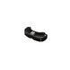 Окуляри FPV Skyzone SKY04O PRO OLED 48CH 7653 фото 1