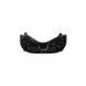 Окуляри FPV Skyzone SKY04O PRO OLED 48CH 7653 фото 2