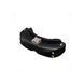 Окуляри FPV Skyzone SKY04O PRO OLED 48CH 7653 фото 3