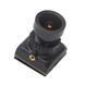 Камера FPV Skyzone Skycam2 SuperWDR 1200TVL (CAM1) 7665 фото 2