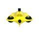 CHASING GLADIUS MINI S FLASH PACK (200m) 4286 фото 3