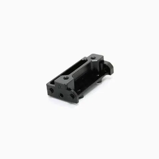 XAG XP 2020 Front Landing Gear Hanger (Left) (02-002-05241) 4547 фото