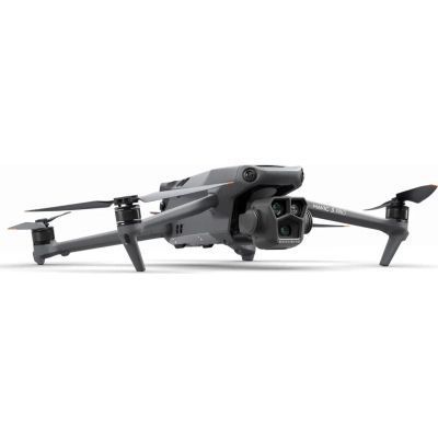 Квадрокоптер DJI Mavic 3 Pro Fly More Combo (DJI RC) (CP.MA.00000660.01) 7266 фото