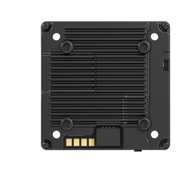 Avatar Vtx V2 Unit 32G 7554 фото